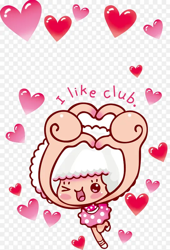 �ɰ���ͨ����С��-������