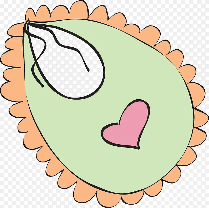 ��ͨ������ɫΧ��-������