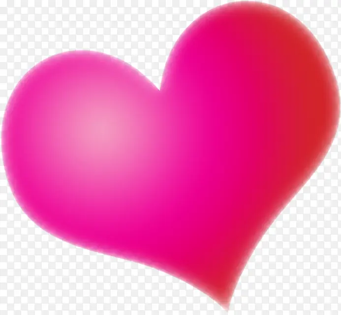 ���⺣�����Ŀ�ͨЧ��-������