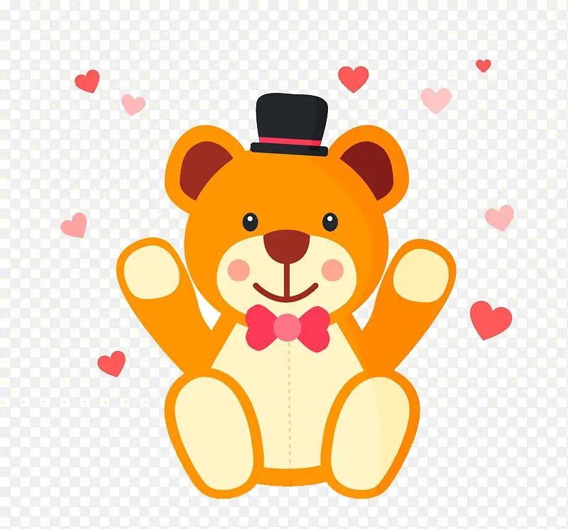 ��̩ͨ����-������