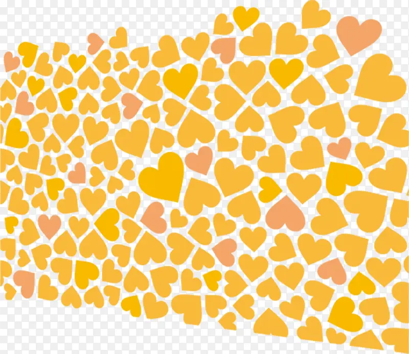 ��ɫ��ͨΨ�����ĳ���-������