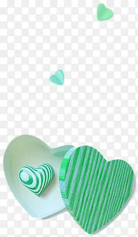 ��ɫ��ͨС���°���-������