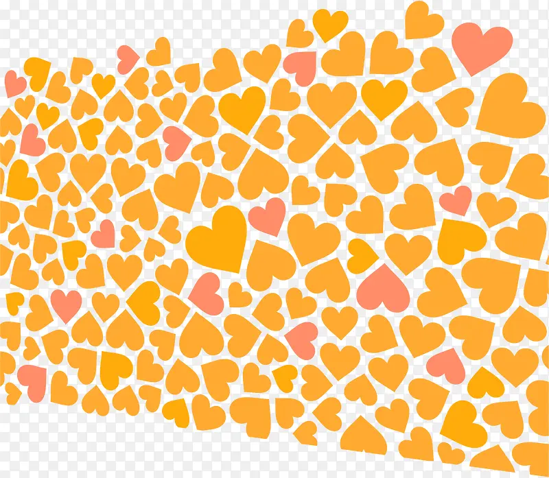 ��ɫ��ͨ�������ĳ���-������