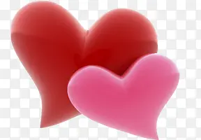 ��ͨ�ɰ���Լ��������-������