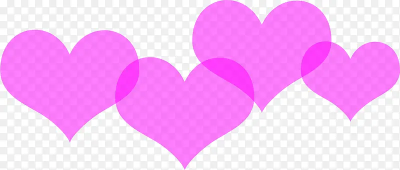 ���⿨ͨ�������-������