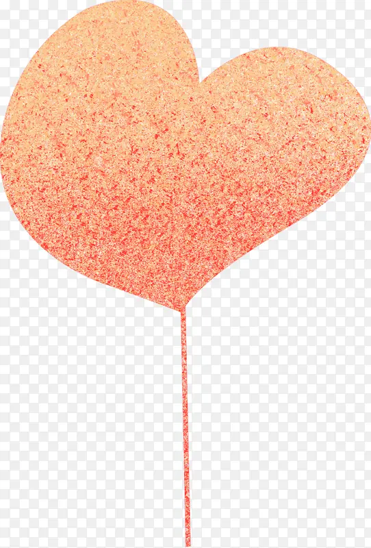 ��ͨĥɰ���Ⱞ��-������