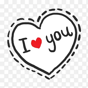 ����-������