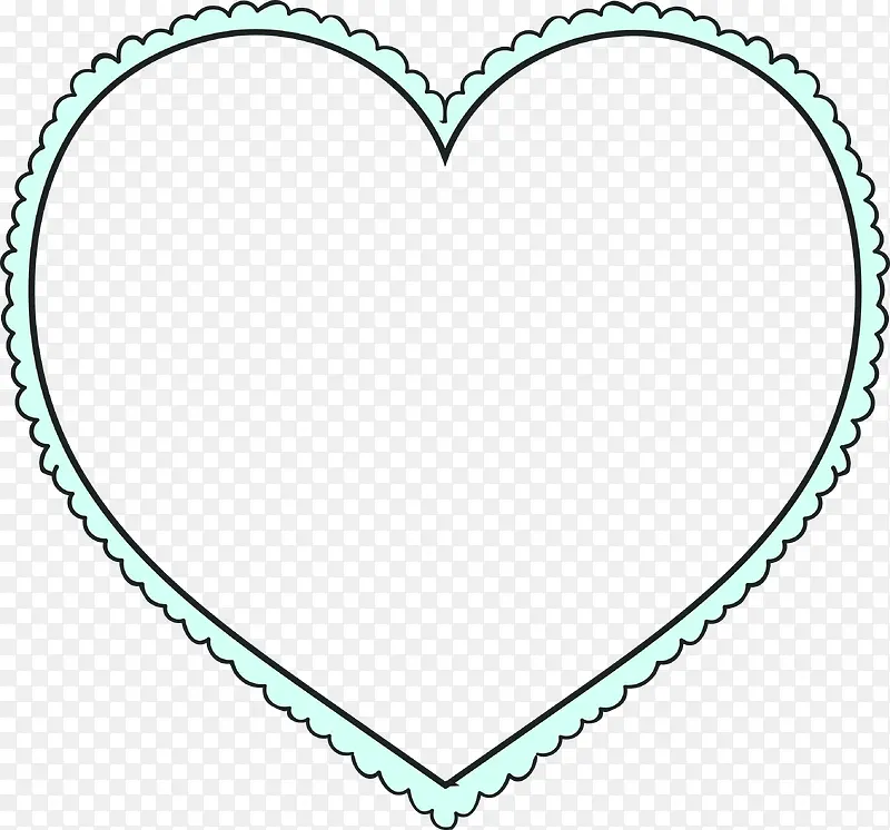 ��ɫ��ͨ���ư���-������