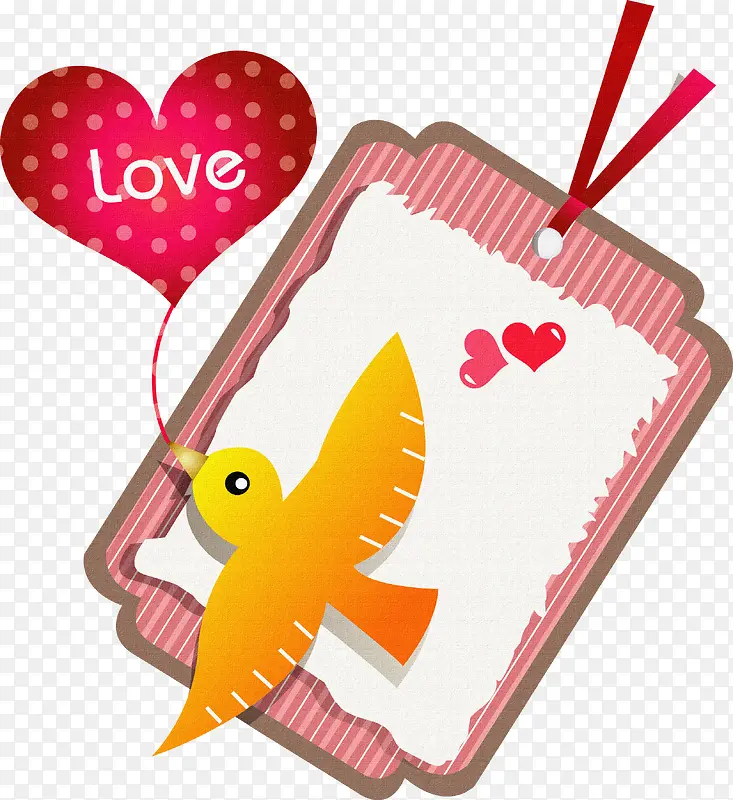 �ɰ���ͨ���Ĺ�����-������