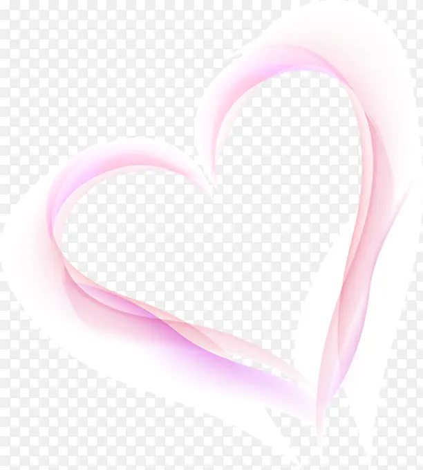 ��ƺ���Ч����ͨ����-������