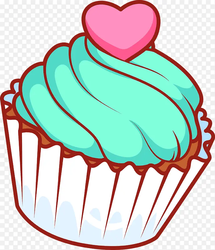 ��ͨ����С����ʸ��ͼ-������