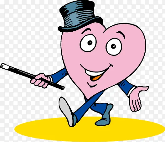 ��ͨ������ʸ��-������