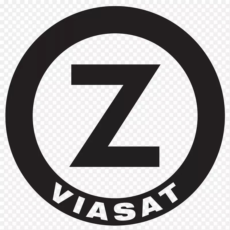 �ִ����ŵ���6 ViaSat��Ȼ����-����-������