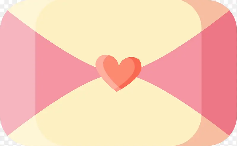 ��ͨ�����ŷ�-������