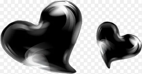 ��ɫ��ͨ��ư�������-������