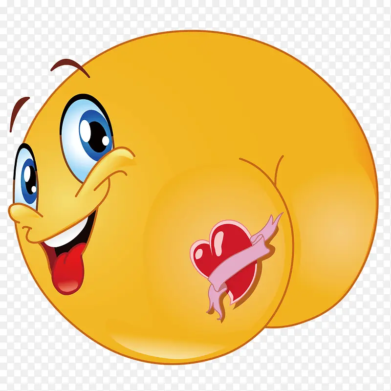 ���Ű��ĵĿ�ͨЦ��-������