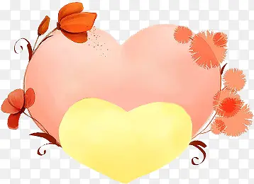 ��ͨ������֦���-������