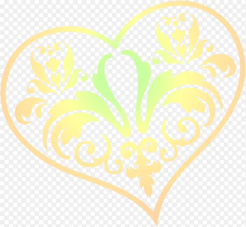 ��ɫ��ͨ���ư���-������