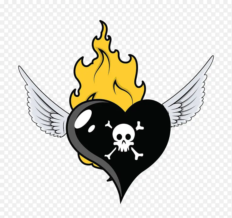 ��ͨ���ĳ��-������