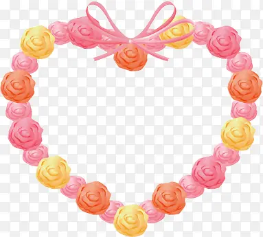 ��ͨ��ư�������-������