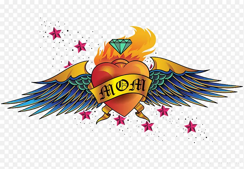 ����ı�־-������