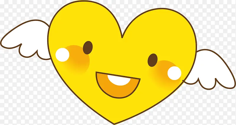 ��ͨ����-������