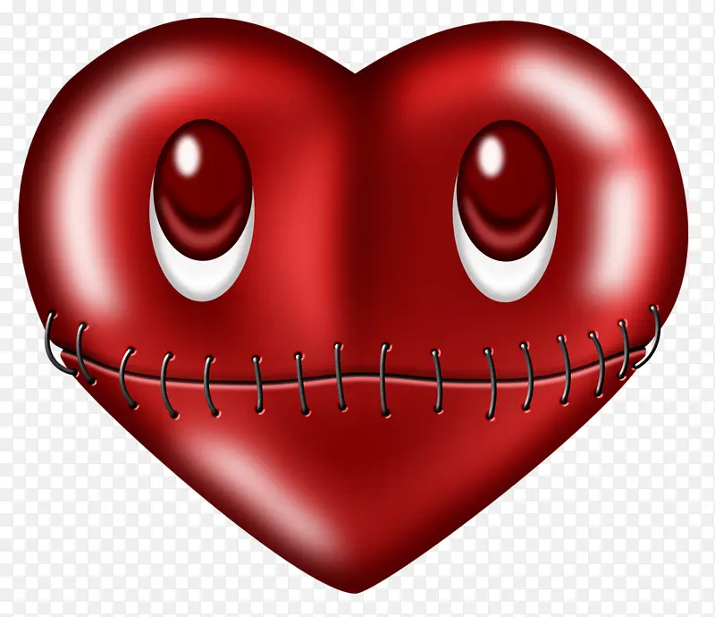 ��ͨ����-������