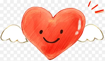 �����翨ͨ�����-������