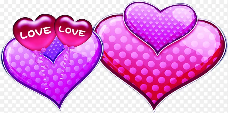 ��Ϧ���Ŀ�ͨЧ��-������