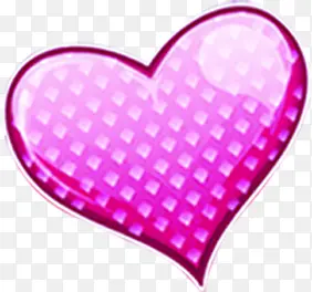 ��ͨ����Ч�����-������