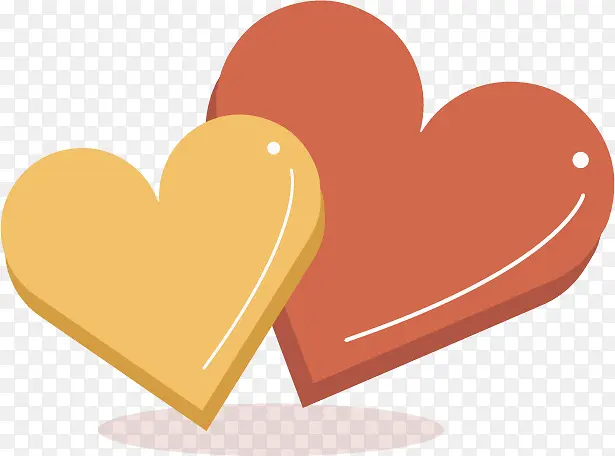 ��ͨ����-������