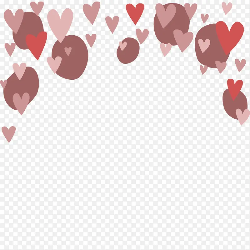 ��ͨ���ı߿�-������