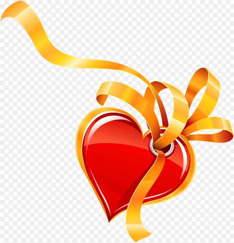 �ɰ���ͨ����˿������-������