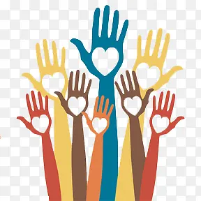 ��ͨ������-������