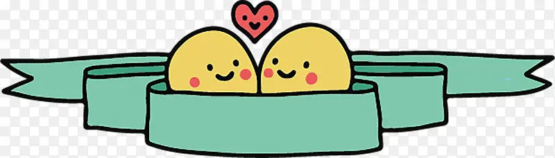 ��ͨ��ǩ-������