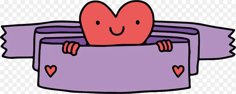 ��ͨ��ǩ-������