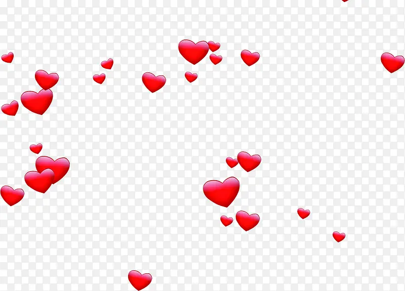 ��ƿ�ͨ��������Ч��-������