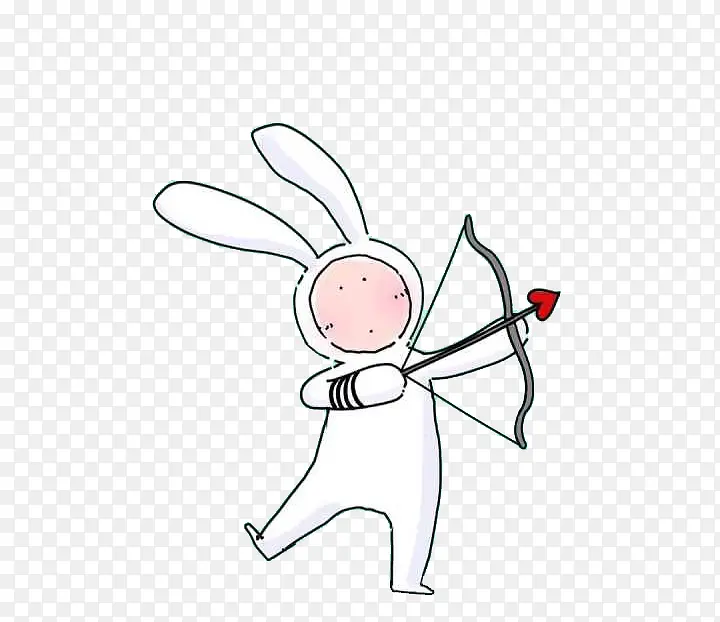 �䰮�ĵ�С��-������