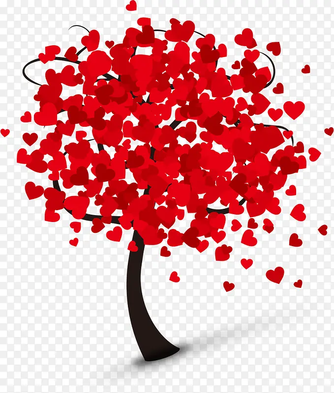 ��ͨ���ļ�ְ����-������