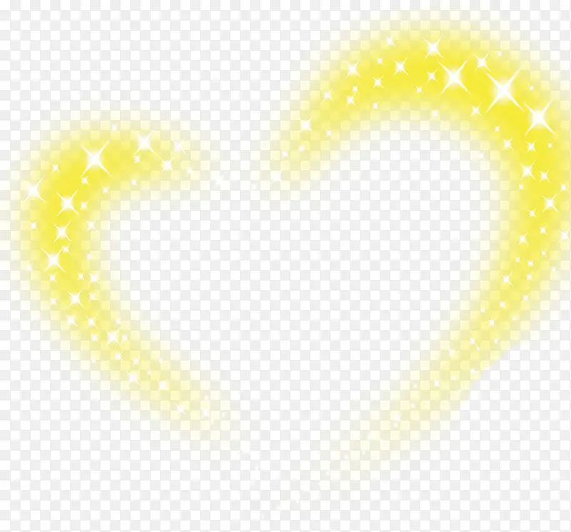 ��ɫ��ͨ�ǹⰮ�����-������