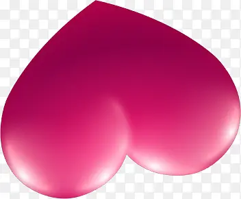 ��ƿ�ͨ��������-������