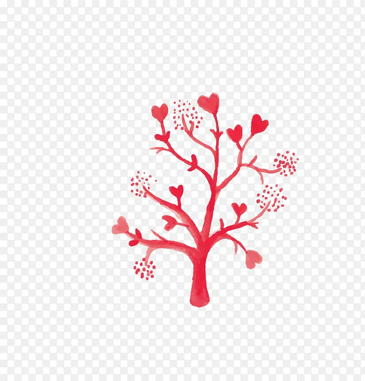 ��ͨ������-������