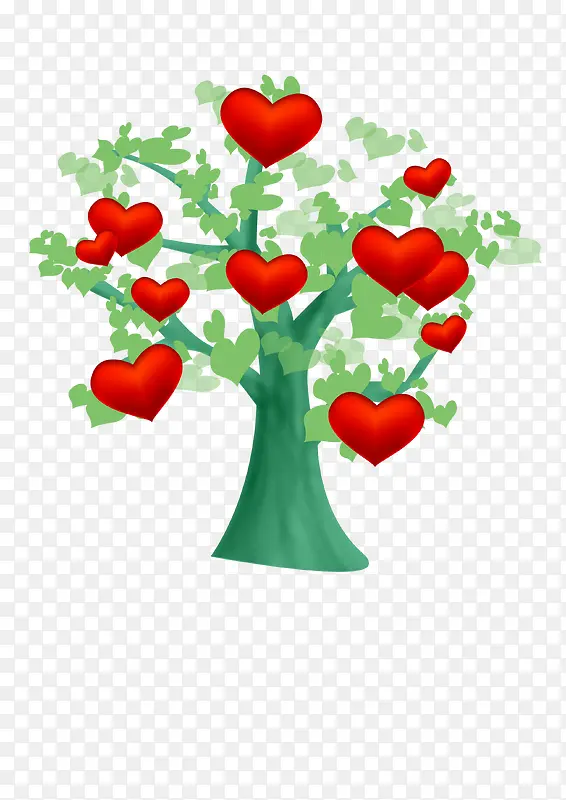 ��ͨ������-������