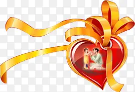 ��ͨĸ���������˿��-������