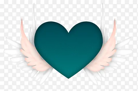 ��ͨ  װ��  ���ĳ��-������