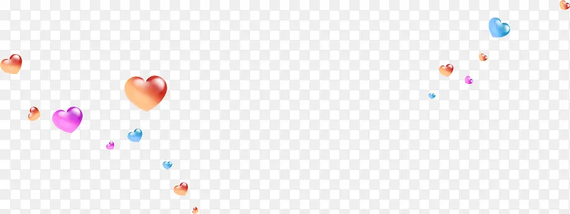 ��ɫ��ͨ��ư���-������