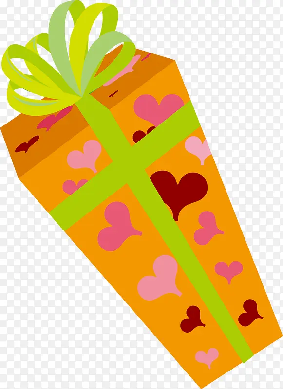 �ɰ����Ŀ�ͨ���-������