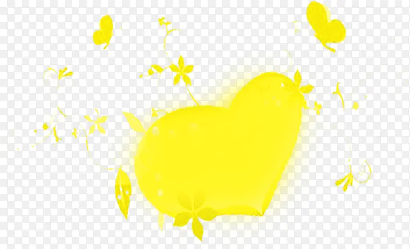 ��ɫ��ͨ���Ⱞ��-������