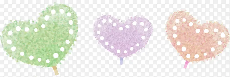 ��ɫ��ͨ�廭�������-������