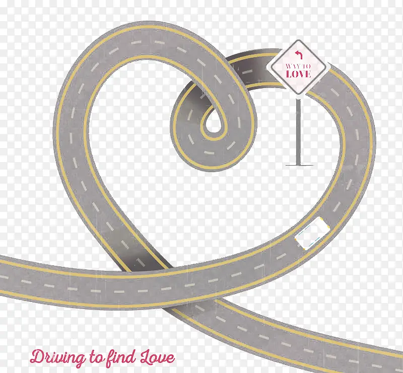 ���Ĺ�·-������